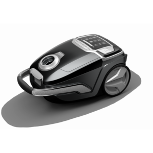 Import VACUUM CLEANER from chinese wholesale supplier and manufacturer