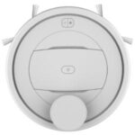 Import Vacuum Cleaner Robot from chinese wholesale supplier and manufacturer