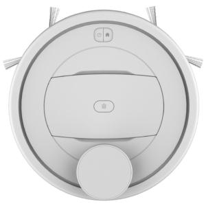 Import Vacuum Cleaner Robot from chinese wholesale supplier and manufacturer