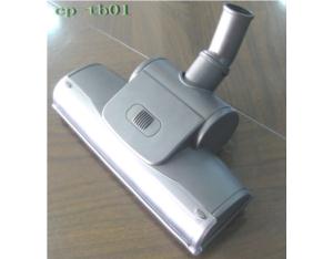 Import Vacuum Cleaner from chinese wholesale supplier and manufacturer