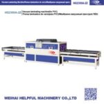 Import Vacuum laminating machine from chinese wholesale supplier and manufacturer