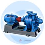Import Vacuum Pump from chinese wholesale supplier and manufacturer