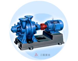 Import Vacuum Pump from chinese wholesale supplier and manufacturer