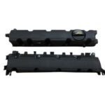 Import Valve cover from chinese wholesale supplier and manufacturer