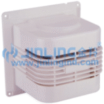 Import VENTILATING FAN BPT10-01-3 from chinese wholesale supplier and manufacturer
