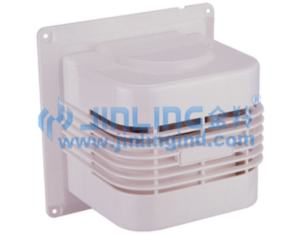 Import VENTILATING FAN BPT10-01-3 from chinese wholesale supplier and manufacturer