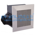 Import VENTILATING FAN BPT10-14-2E from chinese wholesale supplier and manufacturer