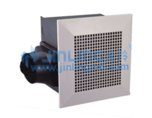 Import VENTILATING FAN BPT10-14-2E from chinese wholesale supplier and manufacturer