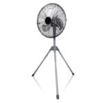Import ventus 18″ HIGH VELOCITY FAN with TRIPOD BASE from chinese wholesale supplier and manufacturer