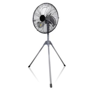 Import ventus 29″ HIGH VELOCITY FAN with TRIPOD BASE from chinese wholesale supplier and manufacturer