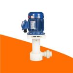 Import Vertical pump QP Series from chinese wholesale supplier and manufacturer