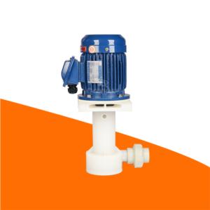 Import Vertical pump QP Series from chinese wholesale supplier and manufacturer
