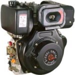 Import Vertical Type Diesel Engine from chinese wholesale supplier and manufacturer