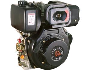 Import Vertical Type Diesel Engine from chinese wholesale supplier and manufacturer