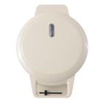 Import waffle maker from chinese wholesale supplier and manufacturer