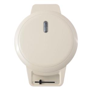 Import waffle maker from chinese wholesale supplier and manufacturer