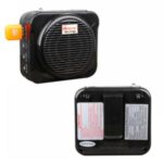 Import Waistband PA amplifier from chinese wholesale supplier and manufacturer