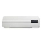 Import WALL MOUNTED PTC FAN HEATER from chinese wholesale supplier and manufacturer