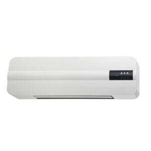 Import WALL MOUNTED PTC FAN HEATER from chinese wholesale supplier and manufacturer