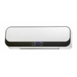Import WALL MOUNTED PTC FAN HEATER from chinese wholesale supplier and manufacturer