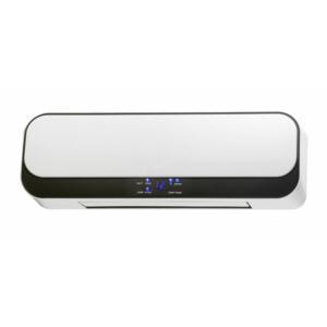 Import WALL MOUNTED PTC FAN HEATER from chinese wholesale supplier and manufacturer