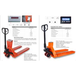 Import Warehousing and logistics from chinese wholesale supplier and manufacturer