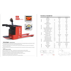 Import Warehousing and logistics from chinese wholesale supplier and manufacturer