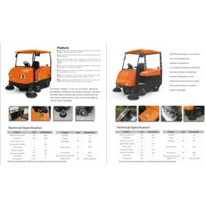 Import Warehousing and logistics from chinese wholesale supplier and manufacturer