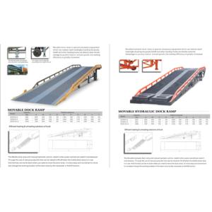 Import Warehousing and logistics from chinese wholesale supplier and manufacturer