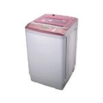Import Washing & Drying Machine from chinese wholesale supplier and manufacturer