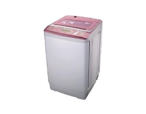 Import Washing & Drying Machine from chinese wholesale supplier and manufacturer