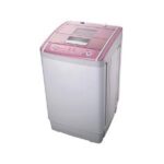 Import Washing & Drying Machine from chinese wholesale supplier and manufacturer