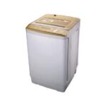 Import Washing & Drying Machine from chinese wholesale supplier and manufacturer