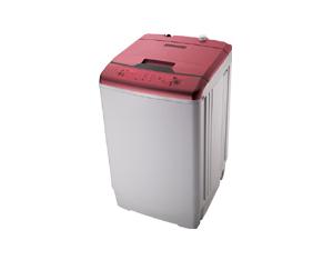 Import Washing & Drying Machine from chinese wholesale supplier and manufacturer