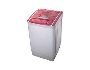 Import Washing & Drying Machine from chinese wholesale supplier and manufacturer