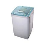 Import Washing & Drying Machine from chinese wholesale supplier and manufacturer