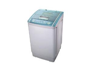 Import Washing & Drying Machine from chinese wholesale supplier and manufacturer