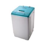 Import Washing & Drying Machine from chinese wholesale supplier and manufacturer
