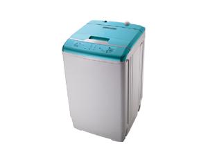 Import Washing & Drying Machine from chinese wholesale supplier and manufacturer