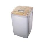 Import Washing & Drying Machine from chinese wholesale supplier and manufacturer