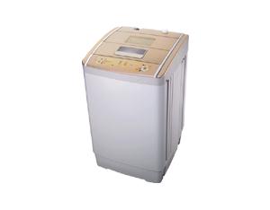 Import Washing & Drying Machine from chinese wholesale supplier and manufacturer