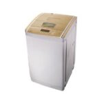 Import Washing & Drying Machine from chinese wholesale supplier and manufacturer