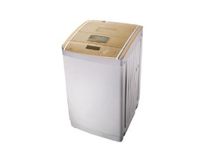 Import Washing & Drying Machine from chinese wholesale supplier and manufacturer