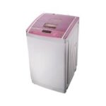 Import Washing & Drying Machine from chinese wholesale supplier and manufacturer
