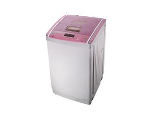 Import Washing & Drying Machine from chinese wholesale supplier and manufacturer
