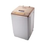 Import Washing & Drying Machine from chinese wholesale supplier and manufacturer