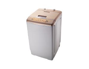 Import Washing & Drying Machine from chinese wholesale supplier and manufacturer