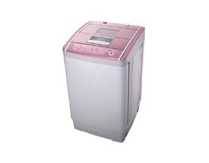 Import Washing & Drying Machine from chinese wholesale supplier and manufacturer