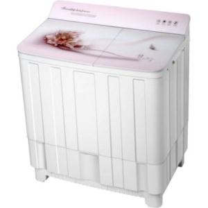 Import washing machine from chinese wholesale supplier and manufacturer