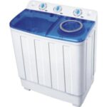 Import washing machine from chinese wholesale supplier and manufacturer